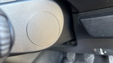 Dacia Jogger 1.0 TCe Extreme SE 5dr Petrol Estate